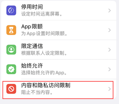 平湖appleID维修服务iPhone设置中Apple ID显示为灰色无法使用