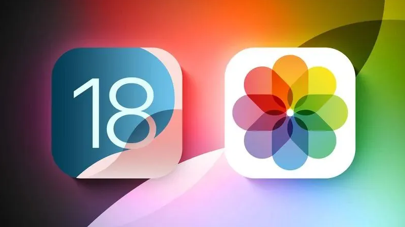 平湖苹果手机维修分享苹果 iOS / iPadOS 18.1Beta 3 发布 