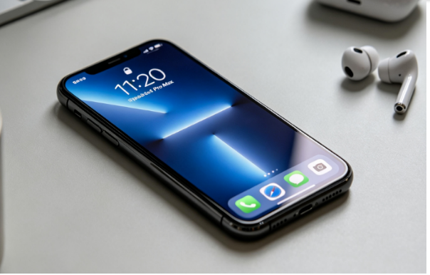 平湖苹果手机维修分享iPhone11 Pro Max换电池 