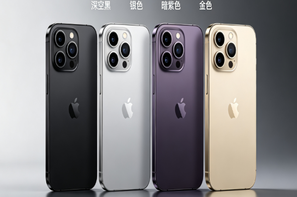 平湖苹果手机维修分享iPhone 14 Pro换电池 