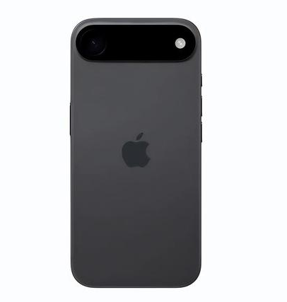 平湖苹果维修点分享iPhone 17 Air屏幕更换的维修隐患 