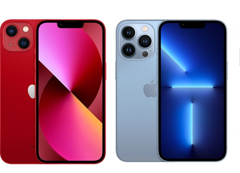 平湖苹果维修点分享iPhone 13 Pro Max维修主板静电与漏电类故障 