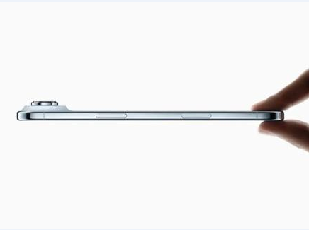 平湖苹果维修点分享iPhone 17 Air主板高温热循环次生故障 