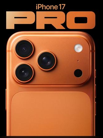 平湖苹果维修点分享iPhone 17 Pro主板电源通道故障 