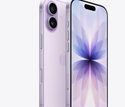 平湖苹果维修点分享iPhone 17自动关机引发故障解析 