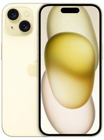 平湖苹果维修点分享iPhone15黑屏特殊故障深度剖析 