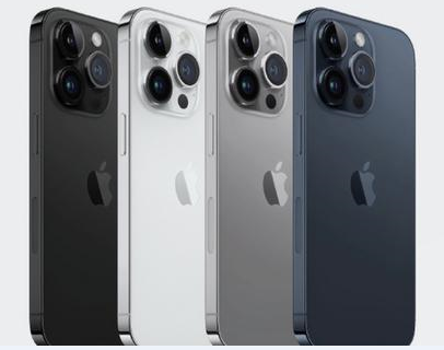 平湖苹果维修点分享iPhone 16 Pro黑屏少见硬件解析 