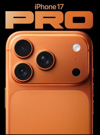 平湖苹果维修点分享iPhone 17 Pro发烫五大隐藏诱因详解 