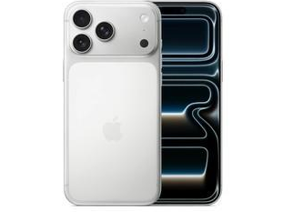 平湖苹果维修点分享iPhone 17 Pro Max电池升温隐藏场景 